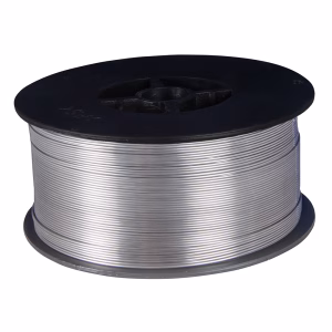 TradeWeld Flux Core MIG Wire – 0.8mm (1kg)