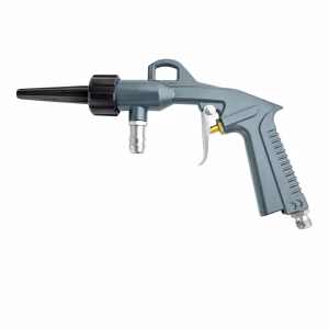 TradeAir Pneumatic Wash Gun