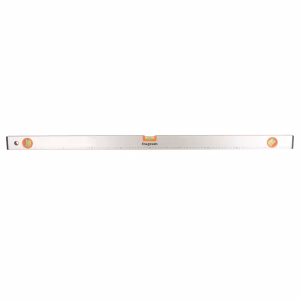 Fragram Aluminium Level – 1000mm
