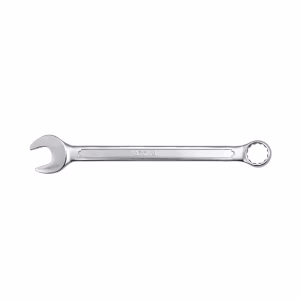 Yato Combination Spanner - 27mm