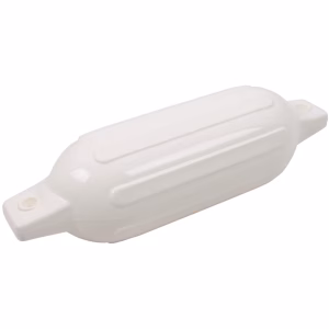 Replacement Fender for Boats - G-Series (406 x 114mm)