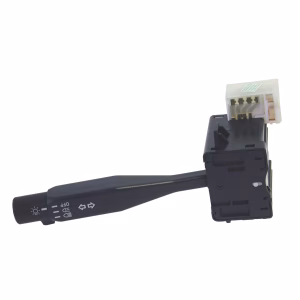 Replacement Indicator Switch Compatible with Nissan 1-Tonner/Skyline