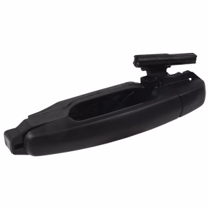 Replacement Door Handle Compatible with Suzuki Swift - Rear Left