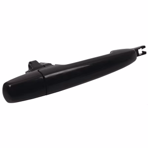 Replacement Door Handle Compatible with Suzuki Baleno - Rear Right