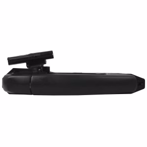 Replacement Door Handle Compatible with Suzuki Swift - Rear Right