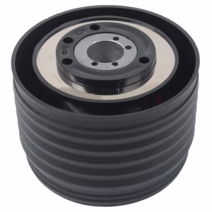 Replacement Boss Kit Compatible with Toyota T16