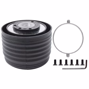 Replacement Boss Kit Compatible with Toyota T12