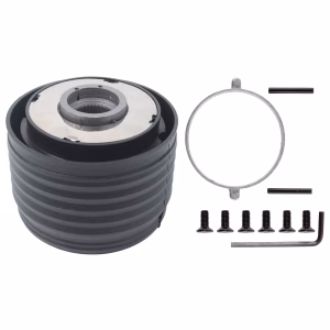 Replacement Boss Kit Compatible with Volkswagen Golf MK3 – 26.5mm