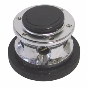 Replacement Boss Kit Compatible with Mitsubishi Vehicles – Aluminium