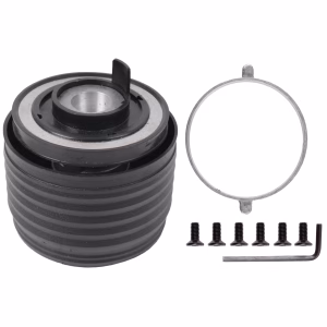 Replacement Boss Kit Compatible with Opel, Daewoo and Lanos Vehicles