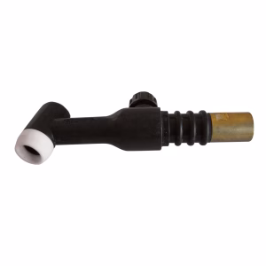 TradeWeld WP17V TIG Torch Body