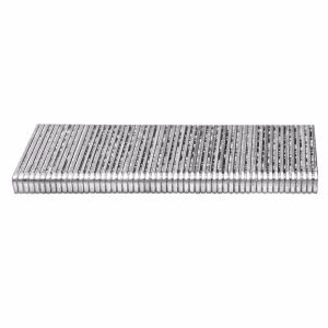 TradeAir 18 Gauge Staples – 10mm (1000 Pack)