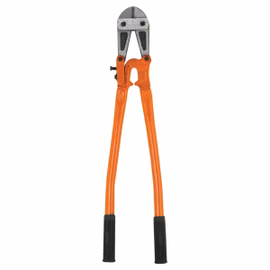 Fragram Bolt Cutter - 200mm