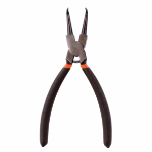 Fragram External Circlip Plier – 175mm (Bent)