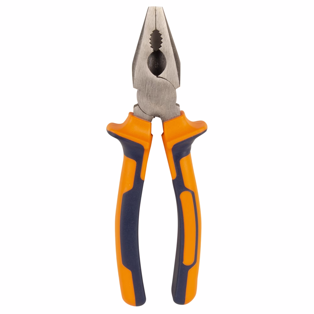 Fragram Electrician's Combination Plier - 200mm