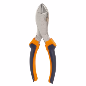 Fragram Electrical Side Cutting Plier - 180mm