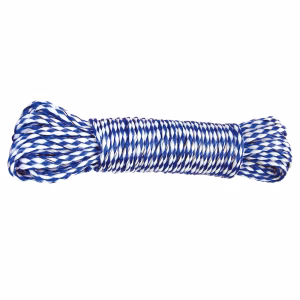 Fragram Ski Rope - 10mm x 30 Metre Length