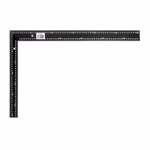 Fragram Square Rafter – 400 x 600mm