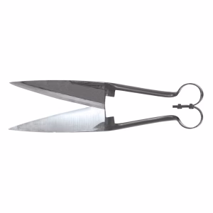Fragram Sheep Shears