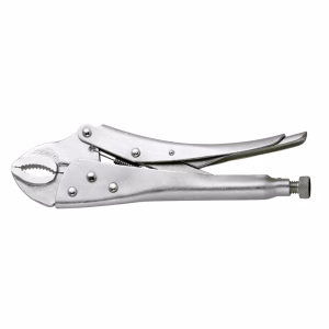 Fragram Vice Grips - 250mm
