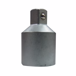 Yato 3/4 Inch Female to 1/2 Inch Male Adaptor - 32 x 51mm