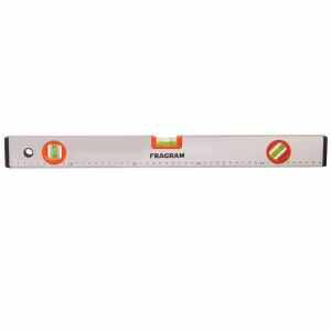 Fragram Aluminum Level - 500mm
