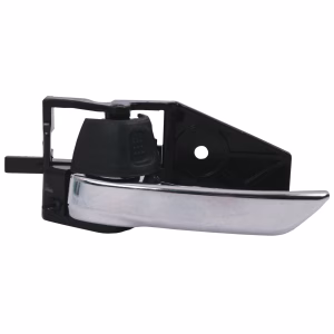 Replacement Door Handle Compatible with Suzuki Ertiga - Left