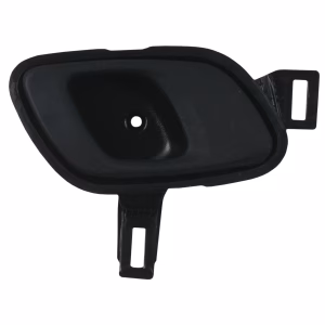 Replacement Door Handle Compatible with Renault Kwid - Right