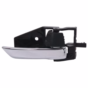 Replacement Door Handle Compatible with Suzuki Ertiga - Right
