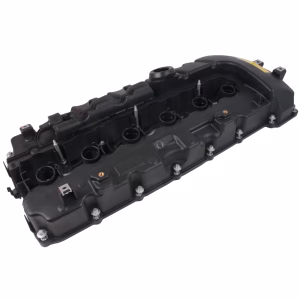 Replacement Tappet Cover Compatible with BMW N54 Motors