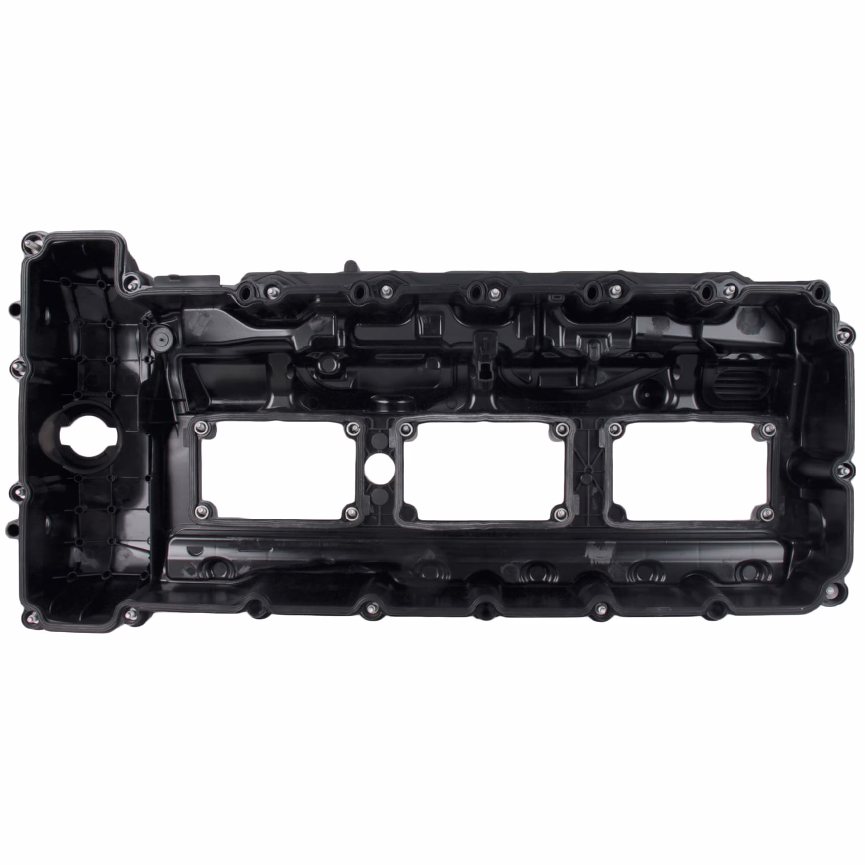 Replacement Tappet Cover Compatible with BMW N55 Motors - Image 2