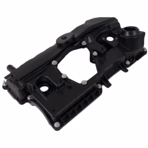 Replacement Tappet Cover Compatible with BMW N46 Motors