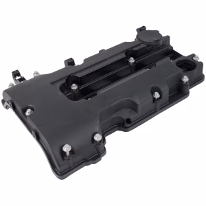 Tappet Cover Compatible with Opel Corsa & Chevrolet Sonic, Spark & Cruze