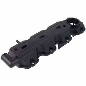 Tappet Cover Compatible with Opel Corsa (8 Valve)