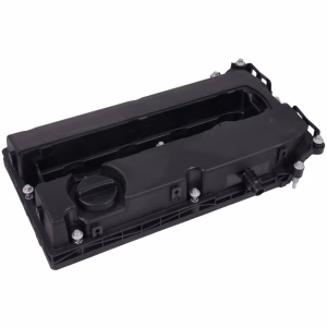 Tappet Cover Compatible with Opel 1.8 and Chevrolet Cruze/Aveo F16D4 Motors
