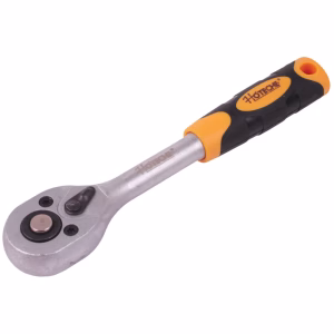 Hoteche 1/4 Inch Drive Ratchet