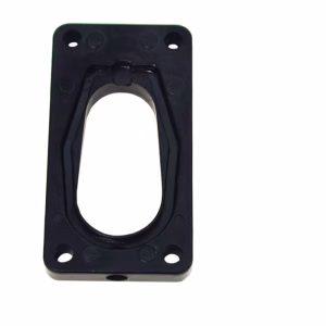 Replacement Carburetor Base Plate for Toyota Y-Series Vehicles