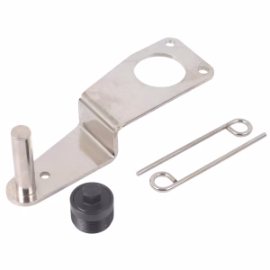 Toolco Camshaft Alignment Timing Tool Kit Compatible with BMW Vehicles