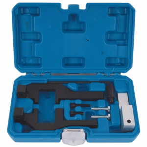 Toolco Timing Tool Kit Compatible with BMW and Mini Vehicles - 1.6T/16N14