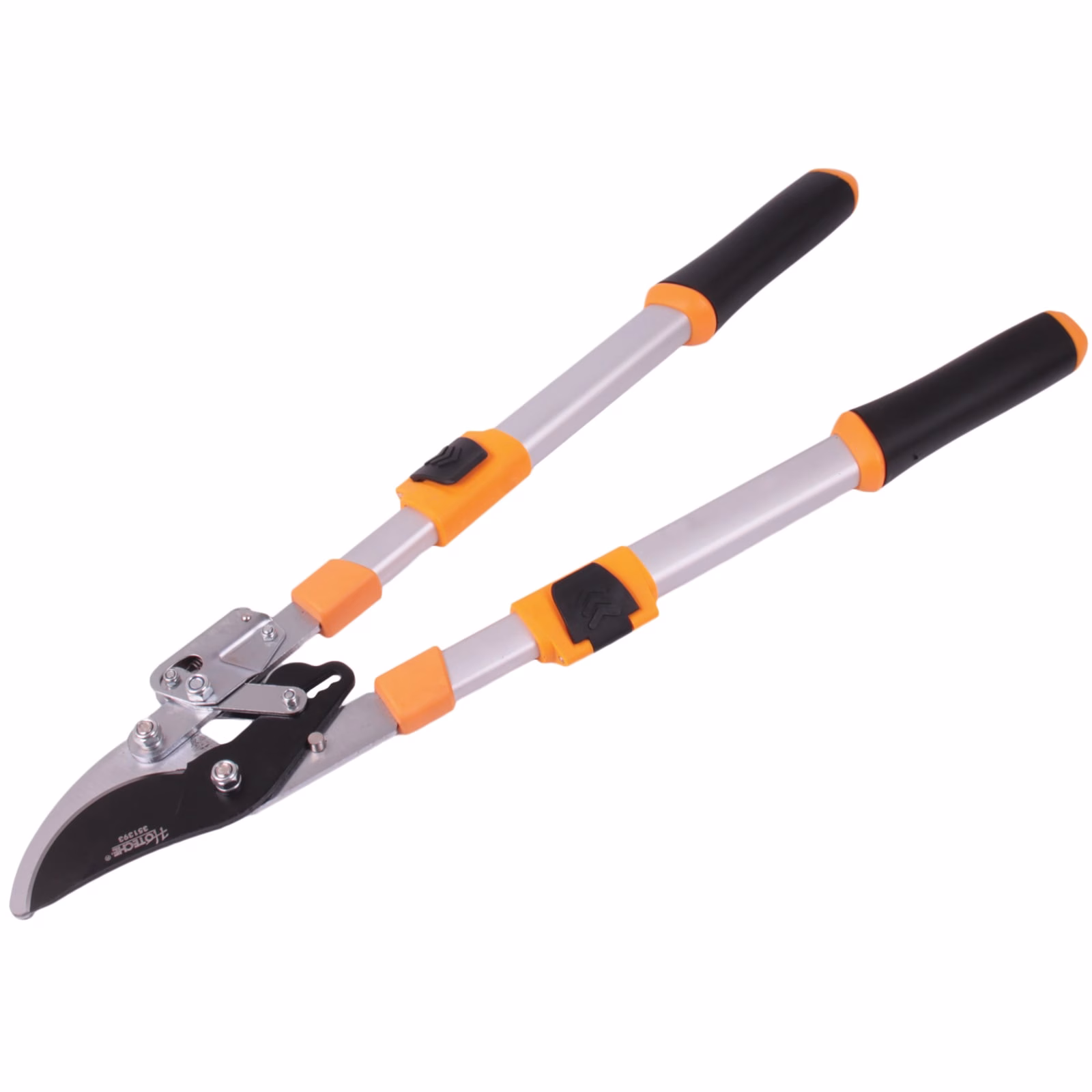 Hoteche Telescopic Lopping Shears (680 - 970mm)