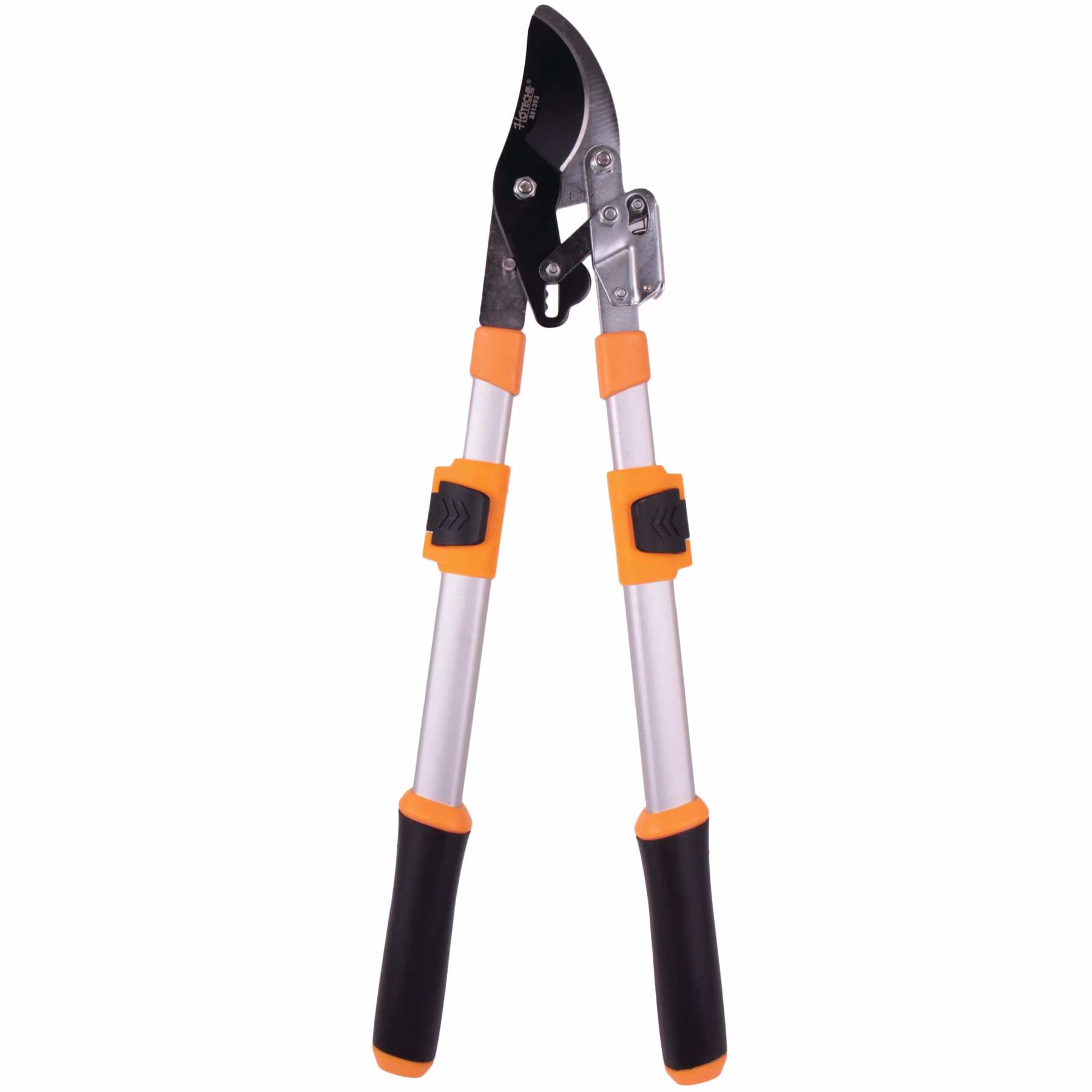 Hoteche Telescopic Lopping Shears (680 - 970mm) - Image 2
