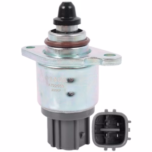 OSSCA Idle Speed Control Valve Compatible with Toyota Avanza