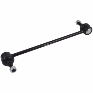 OSSCA Stabilizer Linkage Compatible with Volkswagen Polo MK2/3 Vivo - 271mm