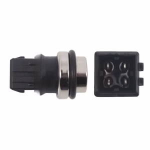 Replacement Temperature Sender Switch Compatible with Volkswagen Vehicles
