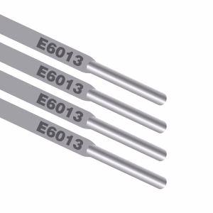 TradeWeld E6013 50–80 Amp Welding Rods/Electrodes 2mm x 300mm (1kg)