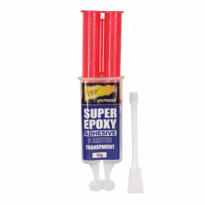 Top Express Super Epoxy – 30g