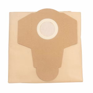 Trade Professional Spare Vacuum Cleaner Paper Bag