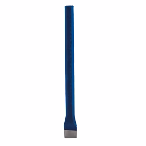 Fragram Cold Chisel – 25 x 300mm