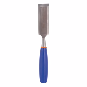 Fragram Wood Chisel - 32mm