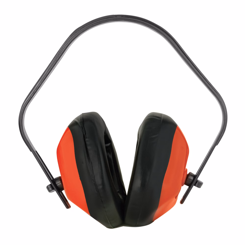 Fragram General Purpose Ear Muffs